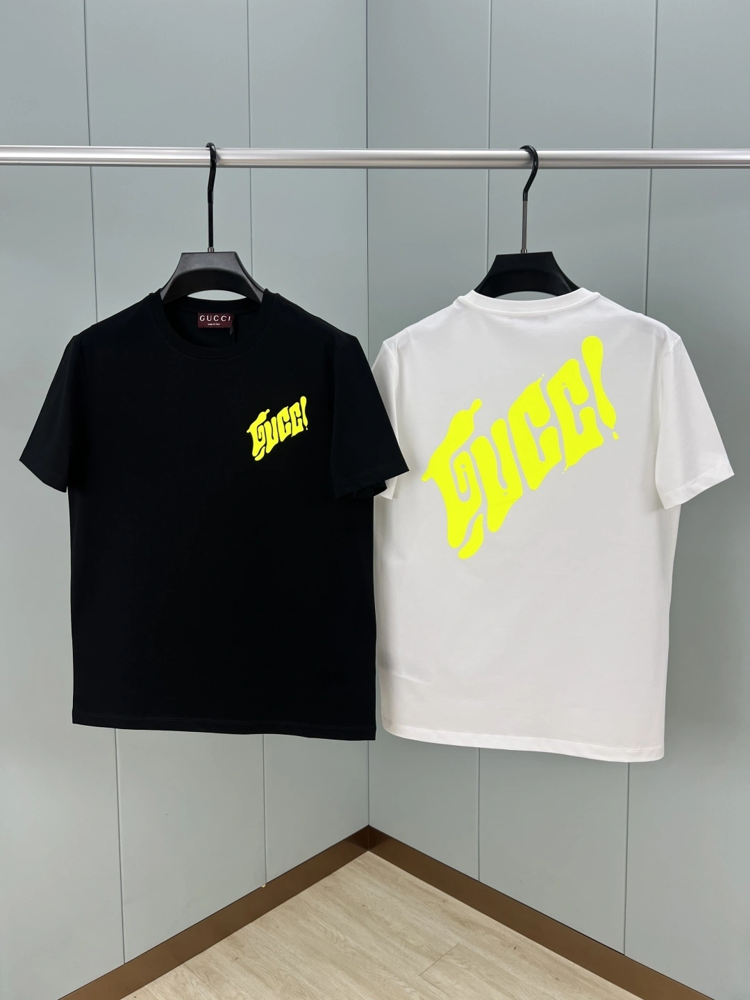 wg.luxury- 6u33i Cotton 2colour item:E-F409F1042-2